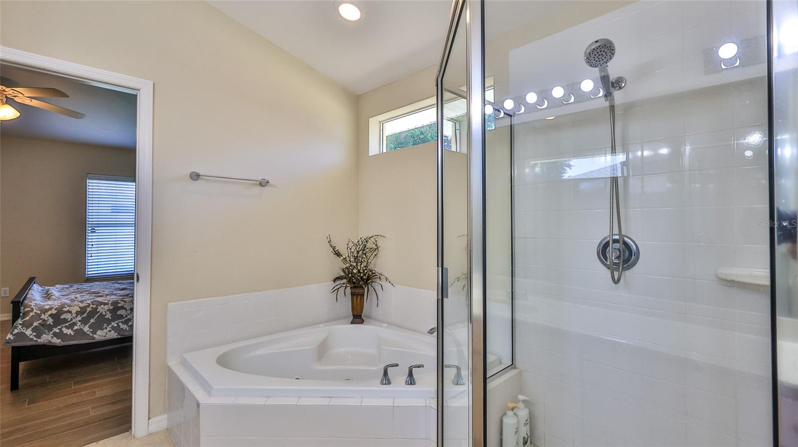 SABAL CREEK PUD PH 01 - Residential