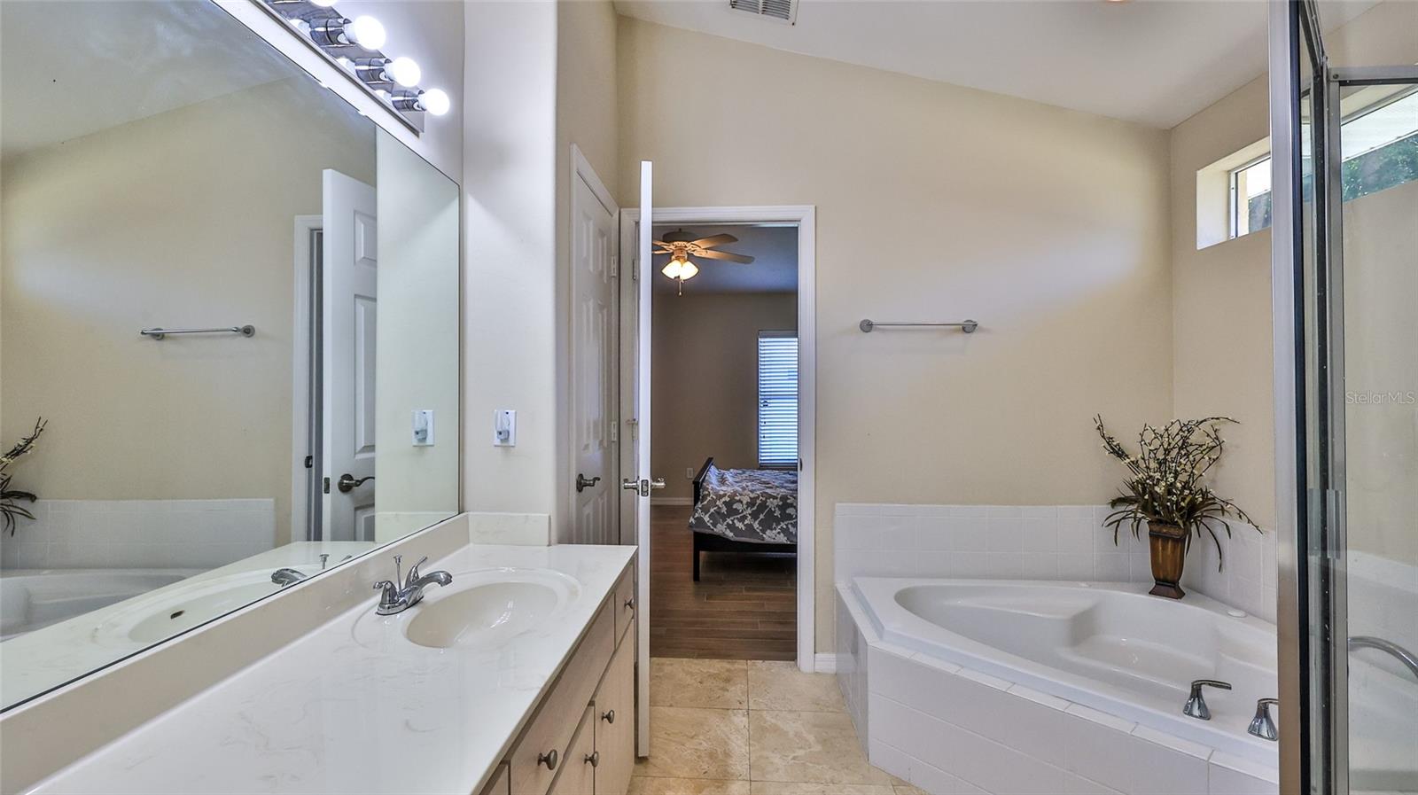 SABAL CREEK PUD PH 01 - Residential