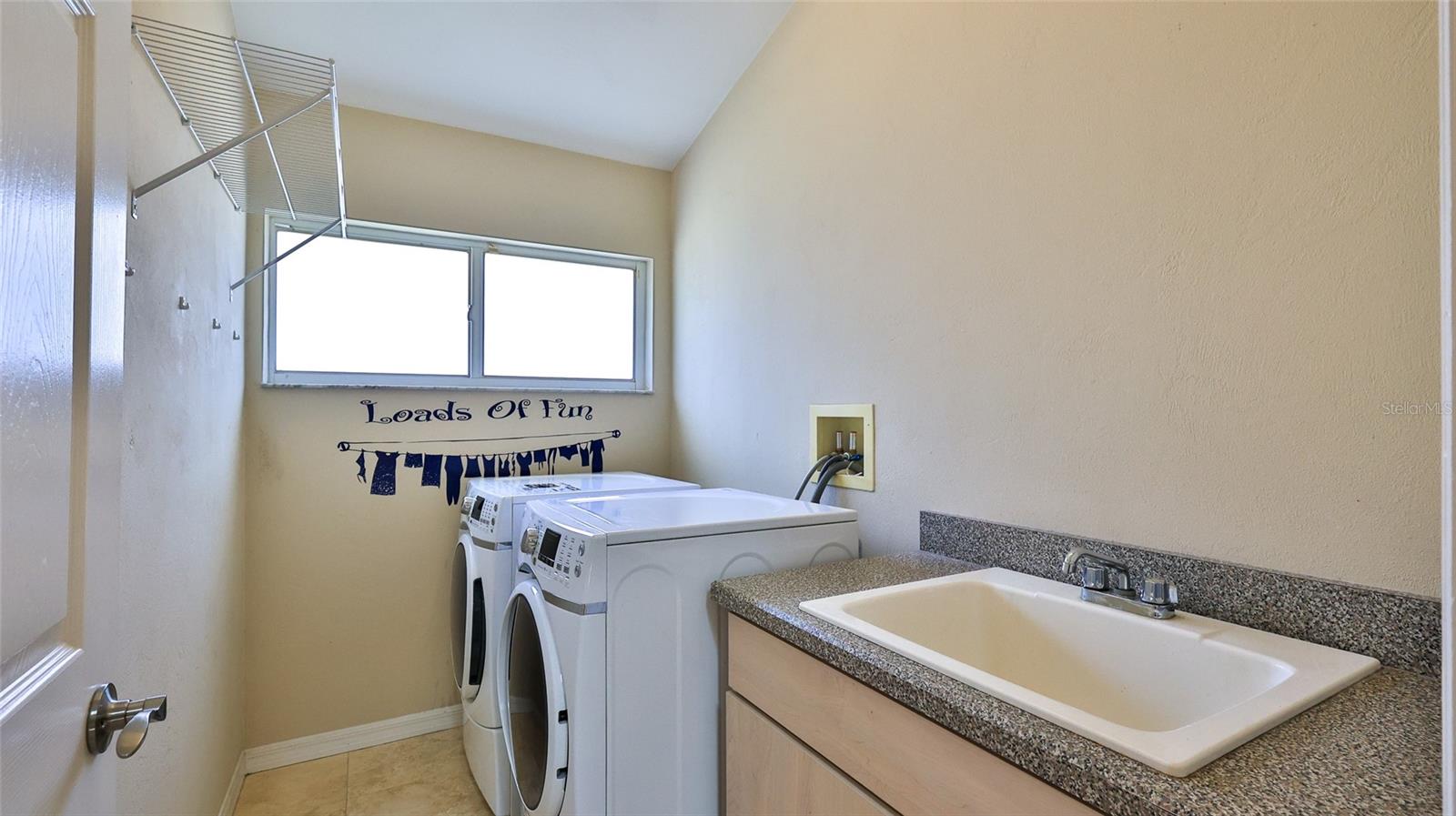 SABAL CREEK PUD PH 01 - Residential