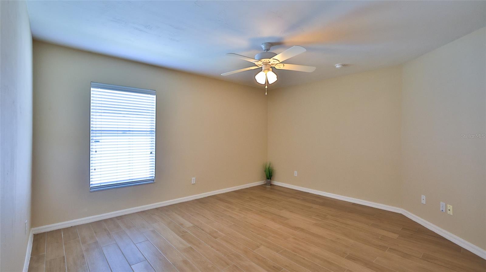 SABAL CREEK PUD PH 01 - Residential