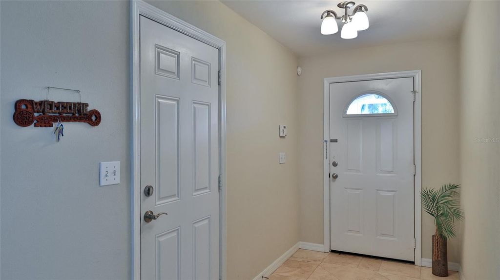 Photo of 6171 Sabal Point Circle, Port Orange, FL 32128 (MLS # V4948554)