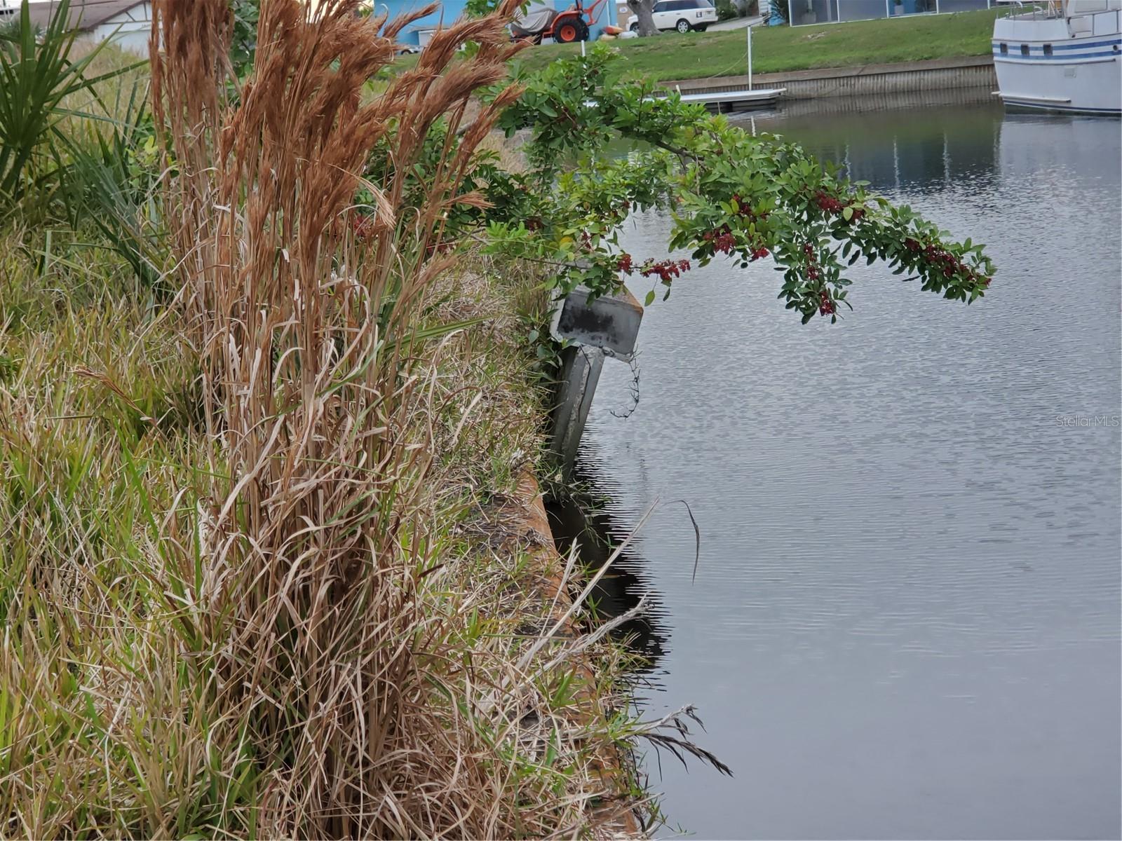 ROTONDA HEIGHTS - Land