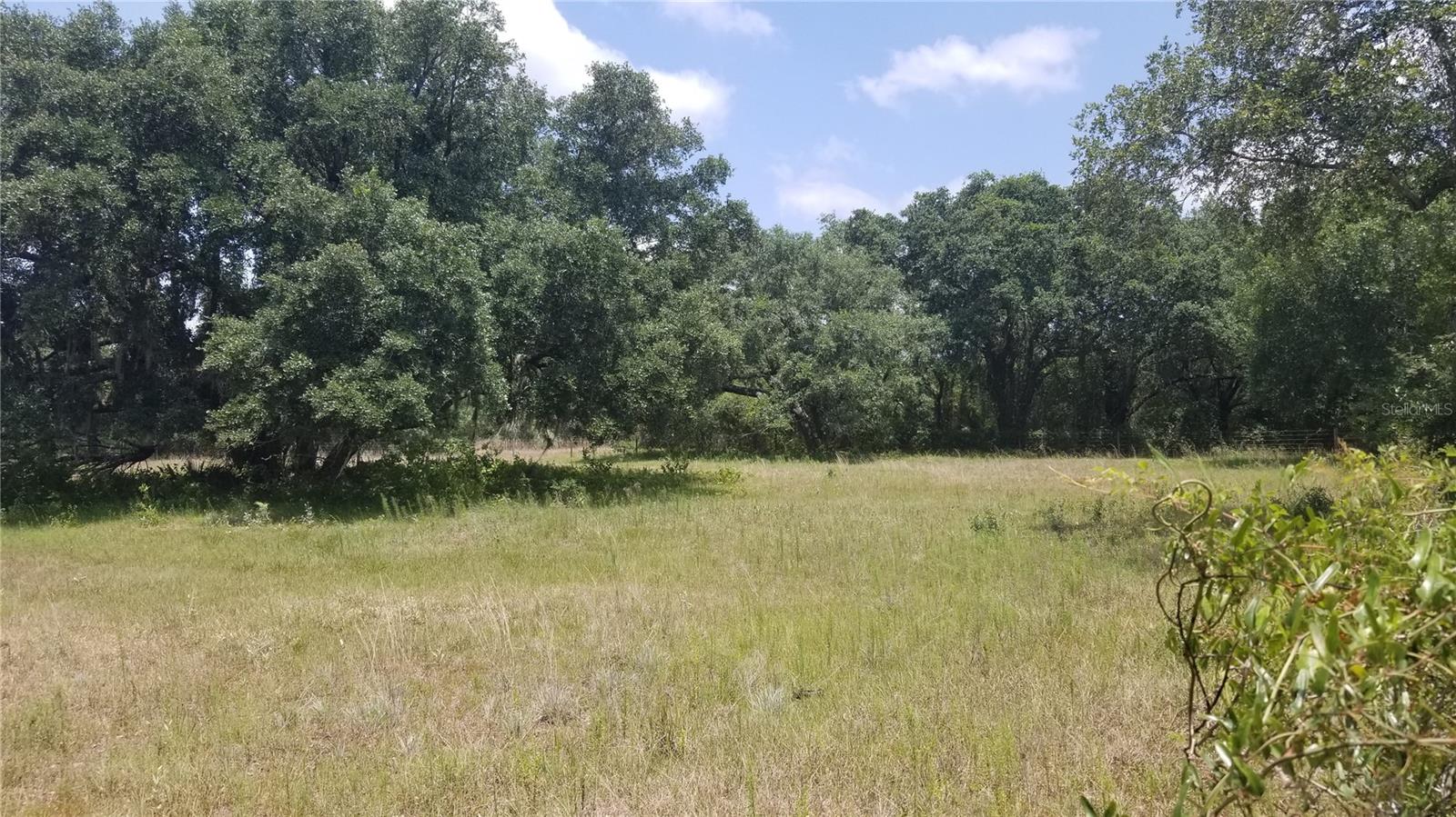 ROTONDA HEIGHTS - Land