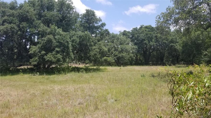 Beautiful wide open view lakefront lot in Deed Restricted Rotonda Heights. The long, open lakefront view is magnificent, and if you require further space, the adjacent, oversized corner lot is also currently available. New construction all around, and this is one of the lowest priced lakefront lots anywhere throughout Englewood. Only minutes from the gulf beaches of Boca Grande/ Englewood, the building site offers both public water AND sewer, and less than 5-minute drive to everything Englewood has to offer. Lot also has been recently cleared, and ready to build on without costly clearing required. Great value!