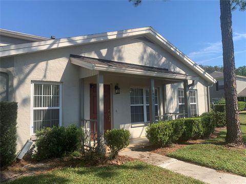 A home in TEMPLE TERRACE