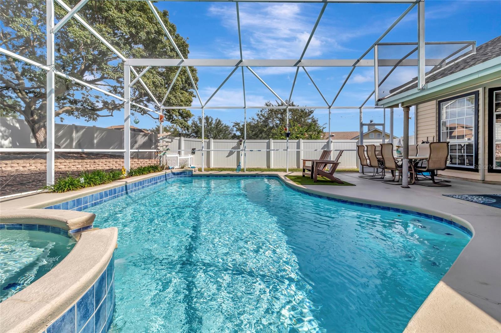 10414 MESA LANE