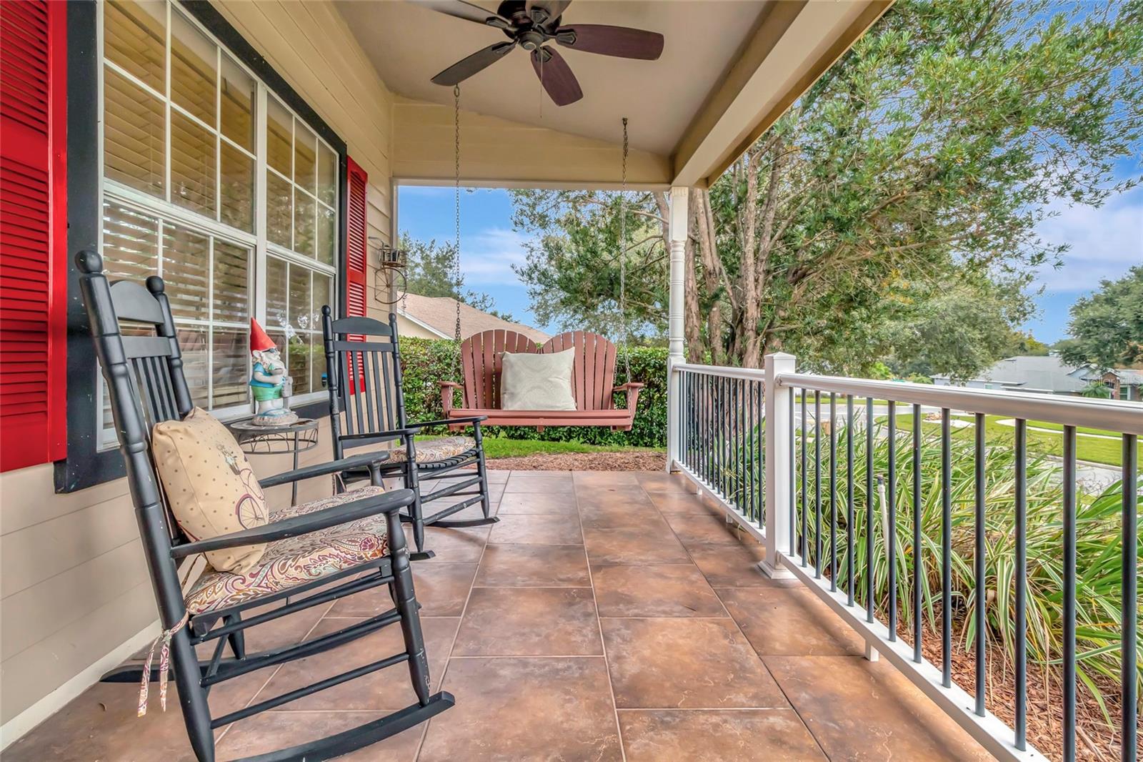 10414 MESA LANE