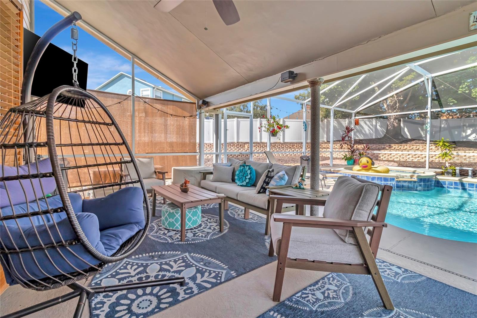 10414 MESA LANE