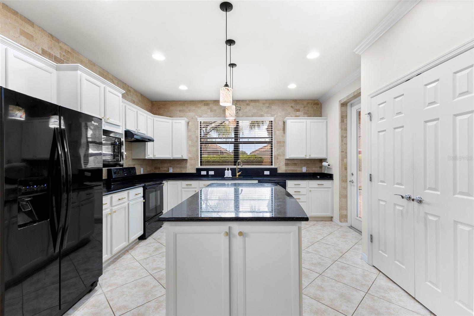 19023 MANGIERI STREET