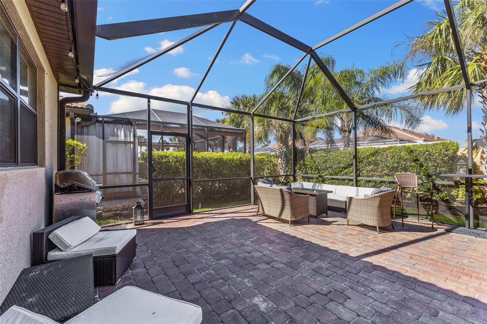 19023 MANGIERI STREET