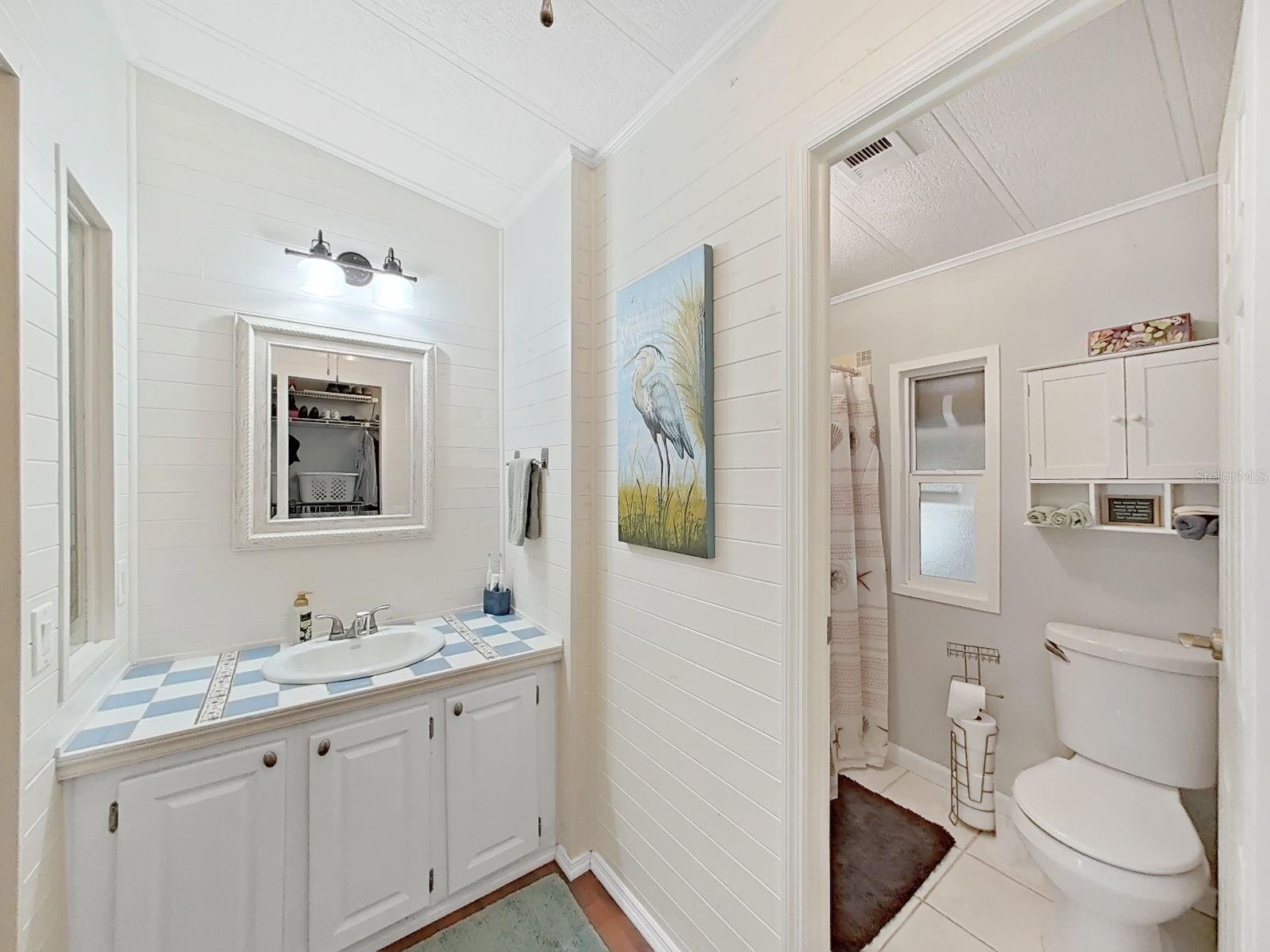 FOXWOOD LAKE ESTATES - Residential