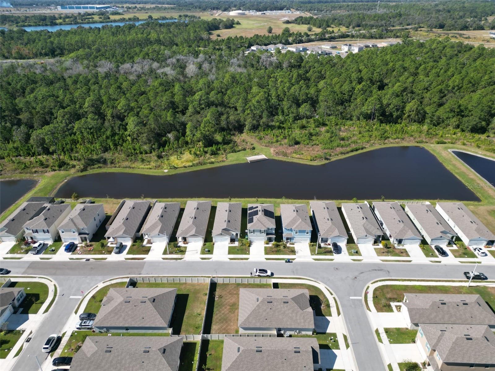 3361 COSTELLO CIRCLE