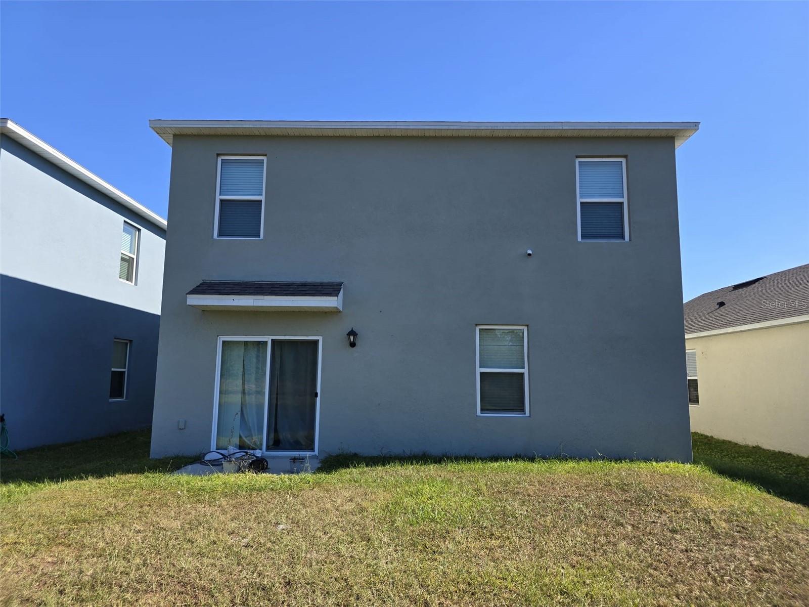 3361 COSTELLO CIRCLE