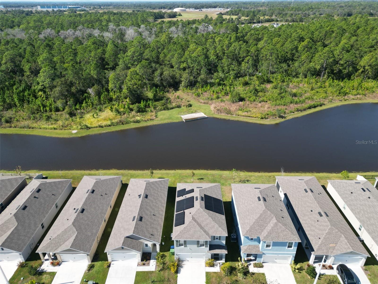 3361 COSTELLO CIRCLE