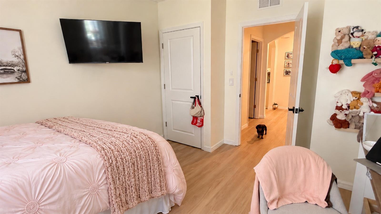 331 TIERRA VERDE WAY, BRADENTON, FL, 34212 4 331 TIERRA VERDE WAY