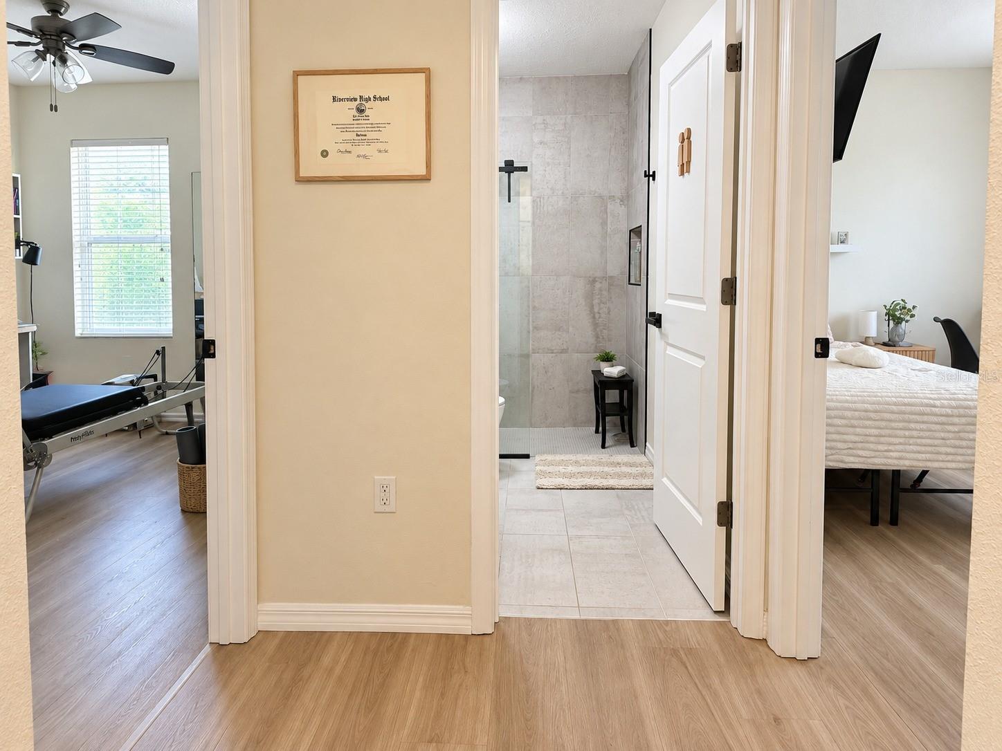 331 TIERRA VERDE WAY, BRADENTON, FL, 34212 2 331 TIERRA VERDE WAY