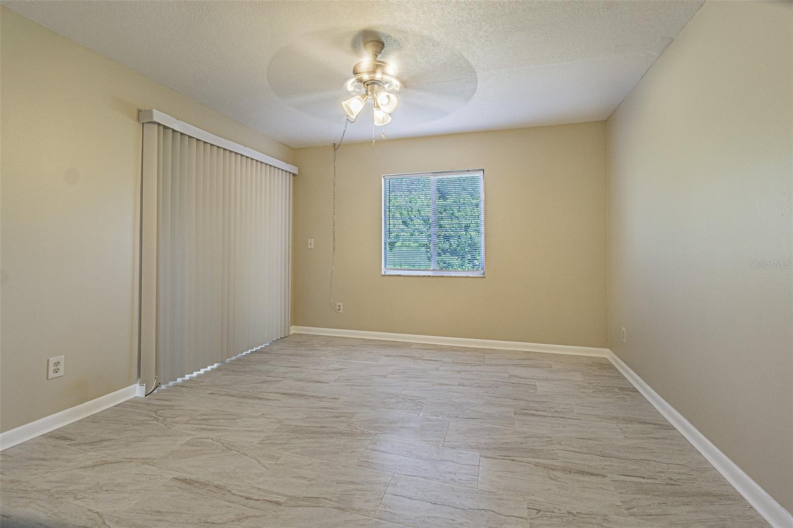 SHADOW LAKES CONDO - Residential