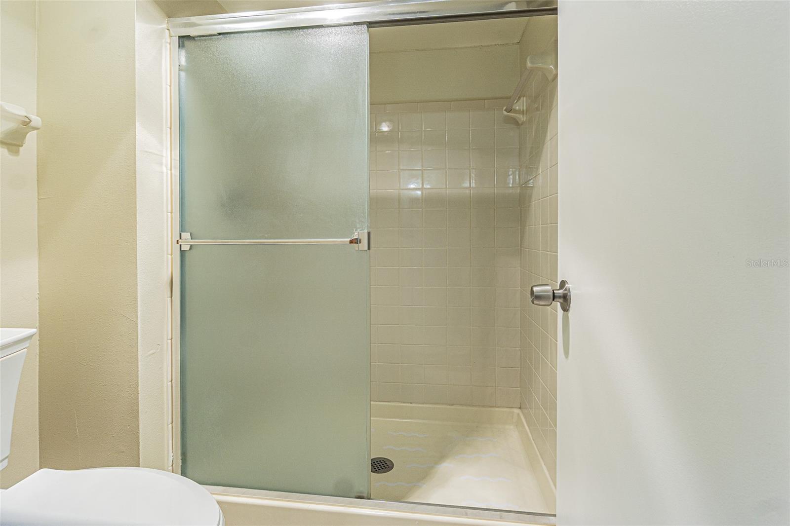 SHADOW LAKES CONDO - Residential