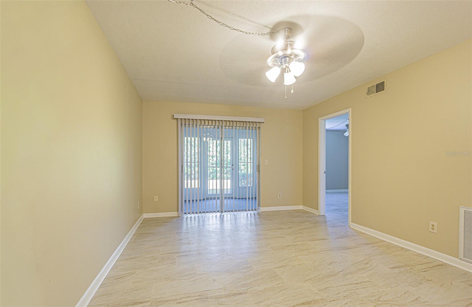 SHADOW LAKES CONDO - Residential