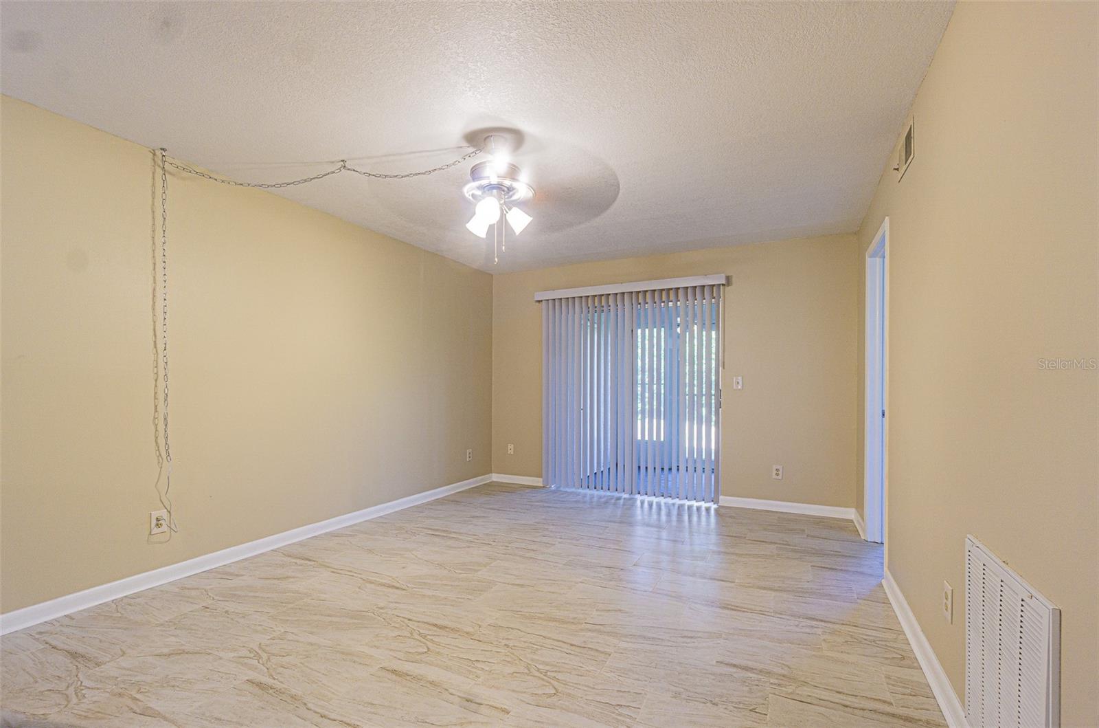 SHADOW LAKES CONDO - Residential