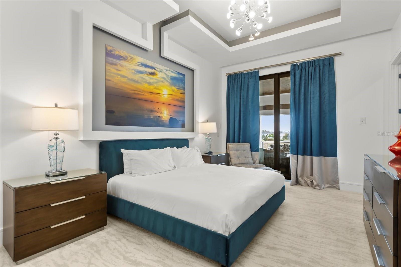 REUNION WEST VLGS NORTH - Residential