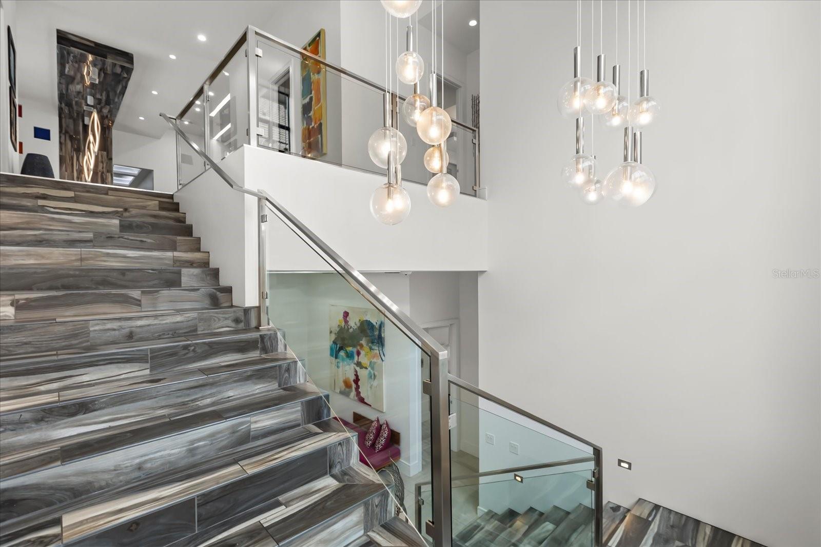 REUNION WEST VLGS NORTH - Residential