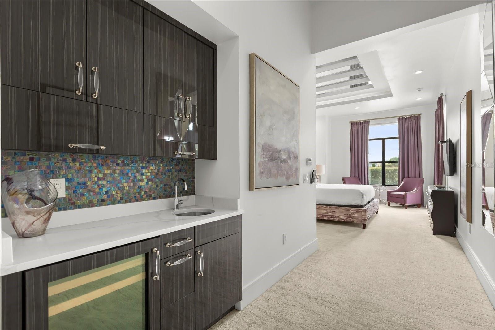 REUNION WEST VLGS NORTH - Residential