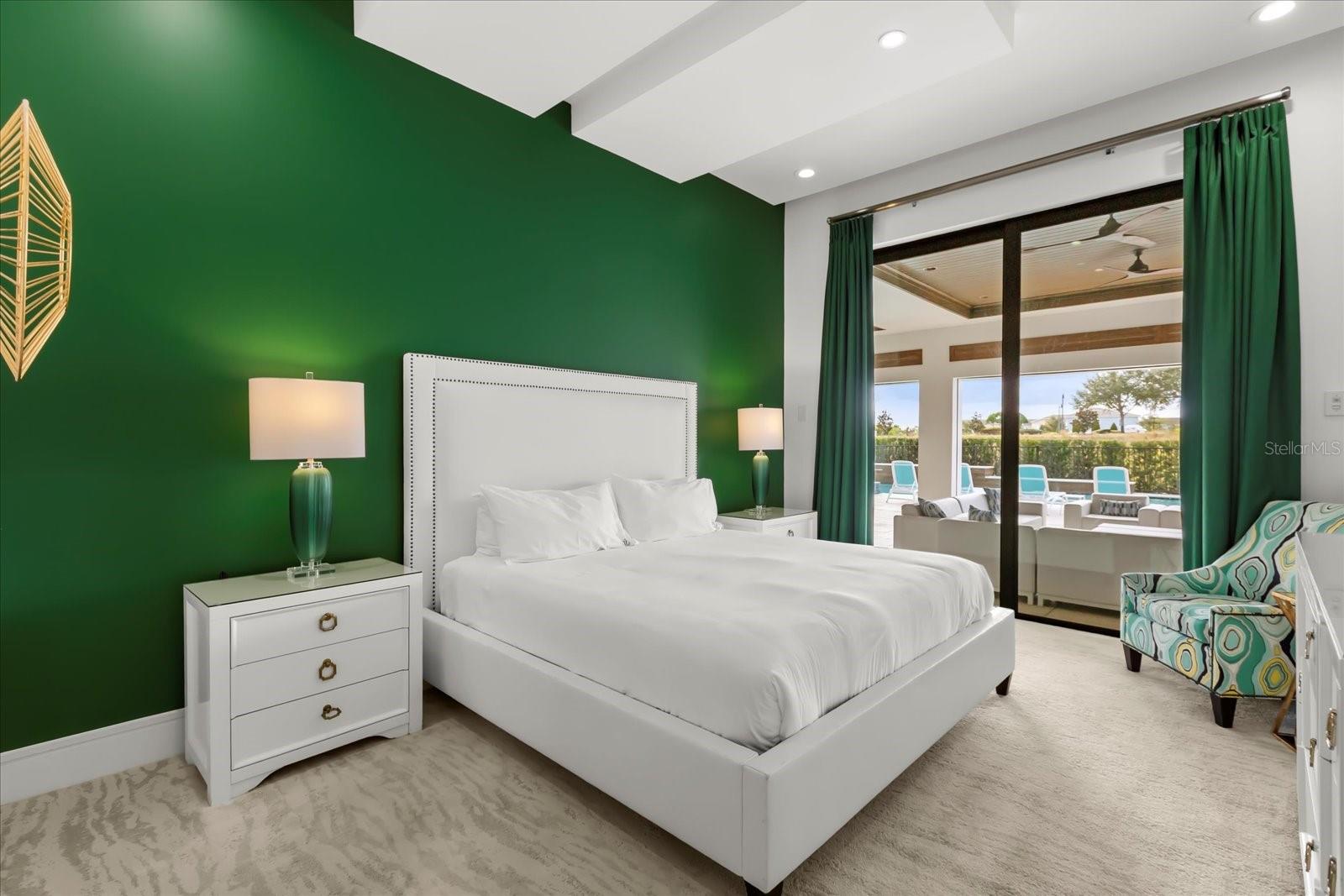 REUNION WEST VLGS NORTH - Residential