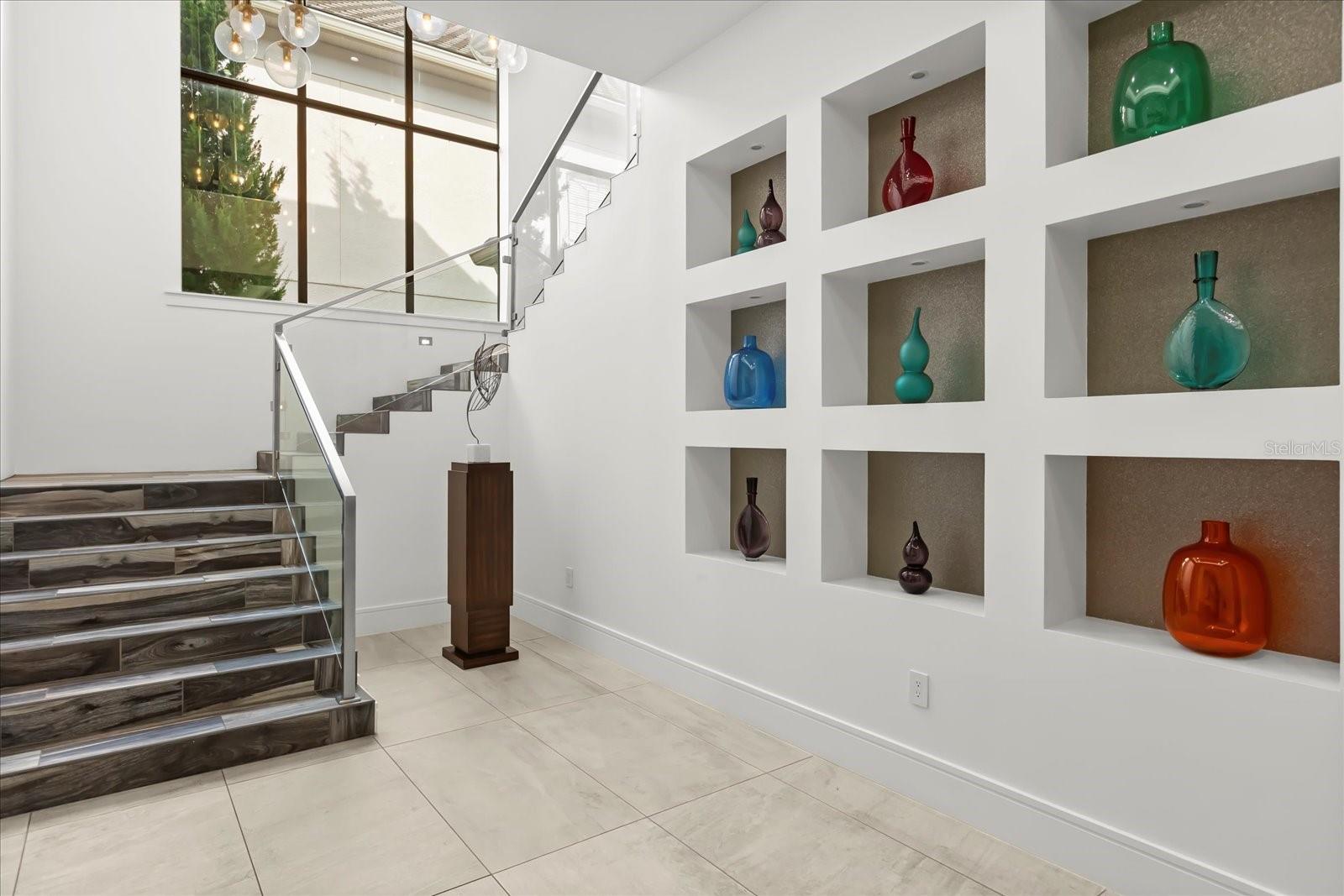 REUNION WEST VLGS NORTH - Residential