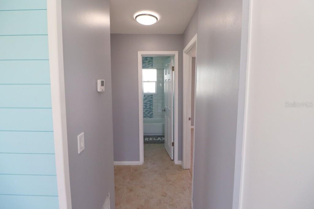 Bethune Volusia Beach - Residential