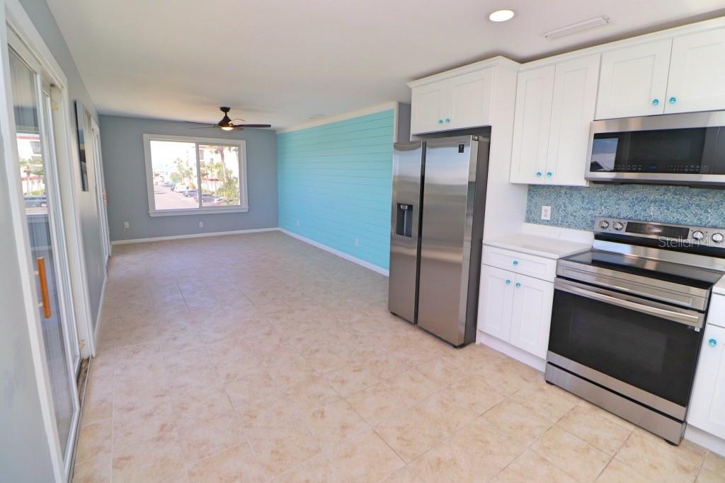 Bethune Volusia Beach - Residential
