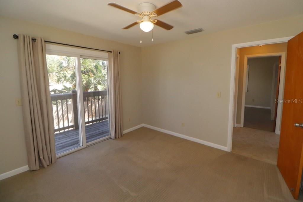 Bethune Volusia Beach - Residential