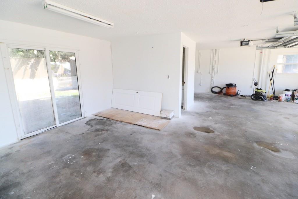 Bethune Volusia Beach - Residential