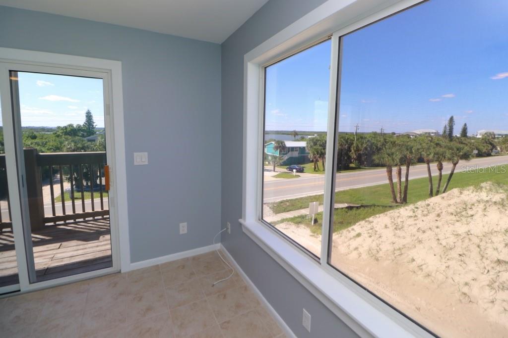 Bethune Volusia Beach - Residential