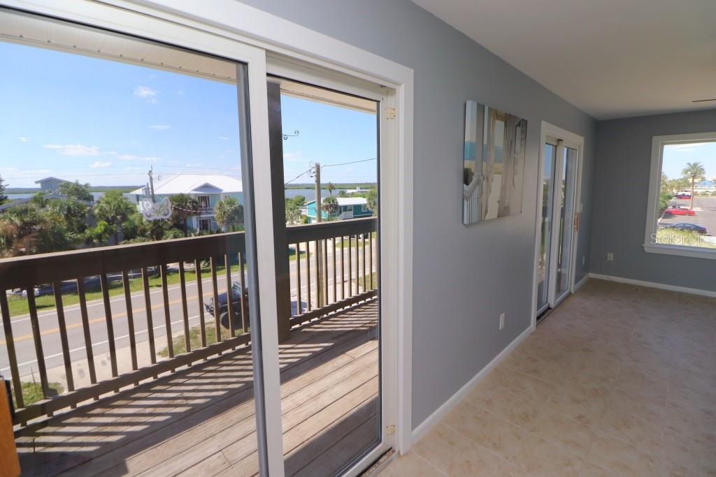 Bethune Volusia Beach - Residential