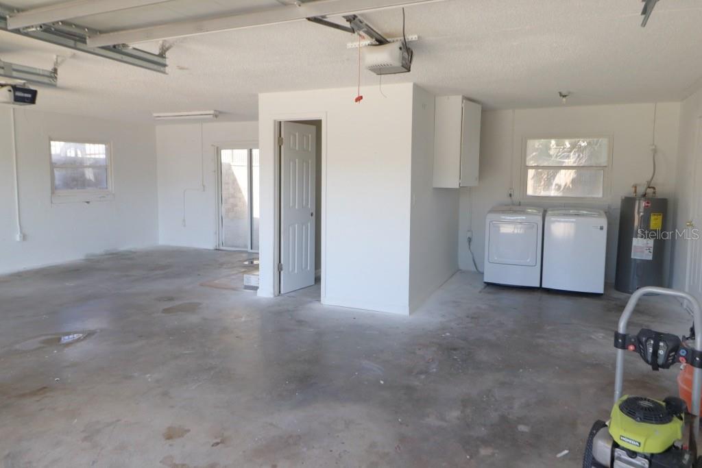 Bethune Volusia Beach - Residential