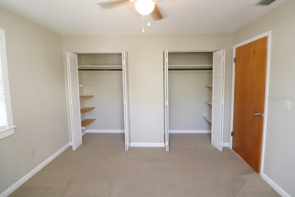 Bethune Volusia Beach - Residential