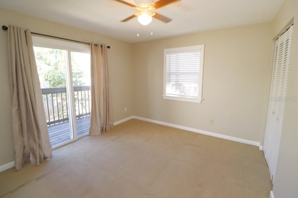 Bethune Volusia Beach - Residential