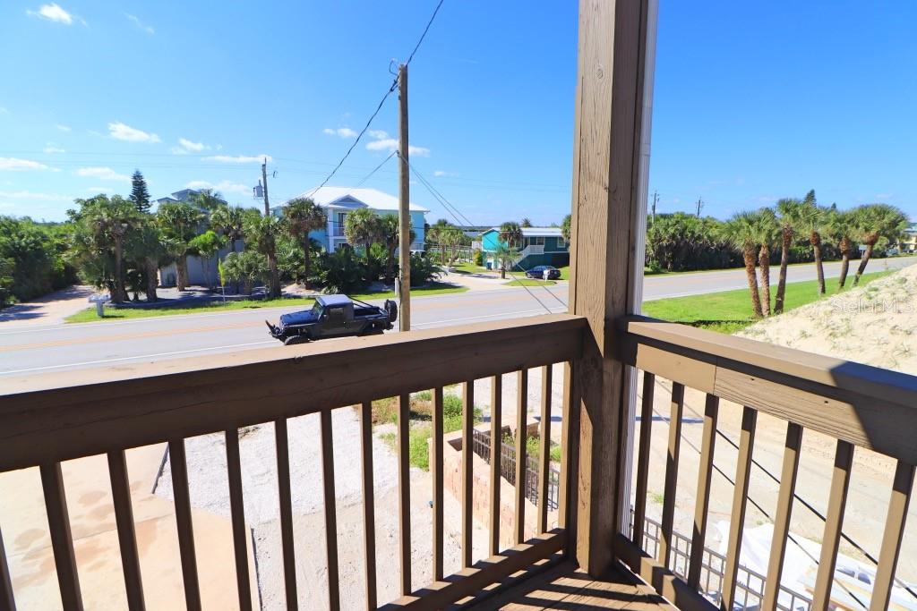 Bethune Volusia Beach - Residential