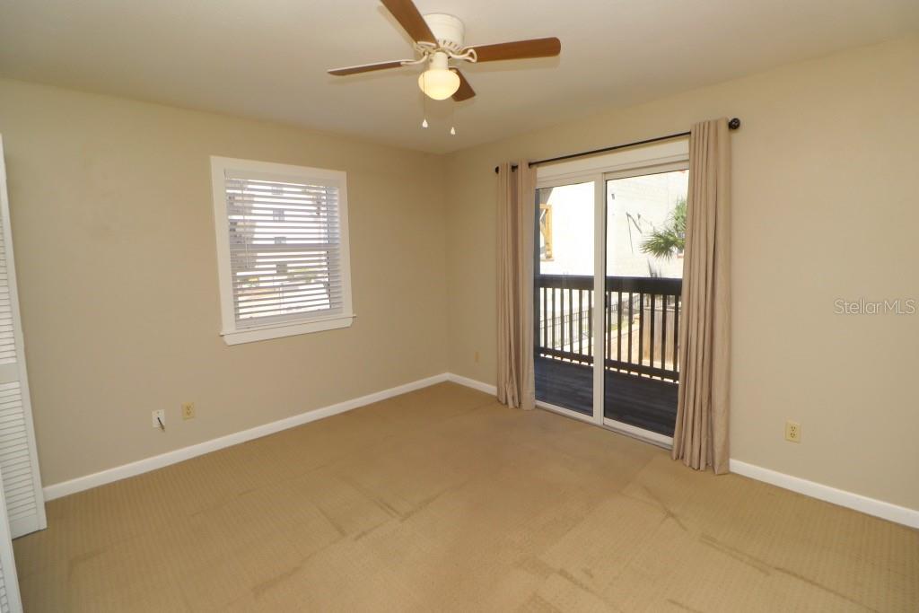 Bethune Volusia Beach - Residential