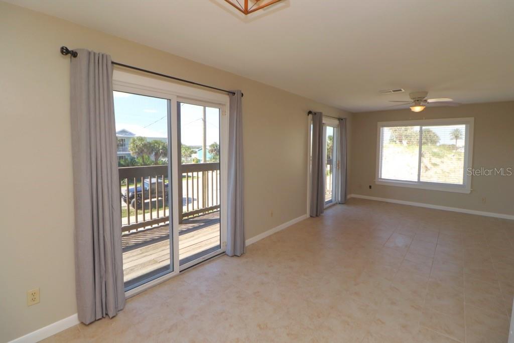 Bethune Volusia Beach - Residential