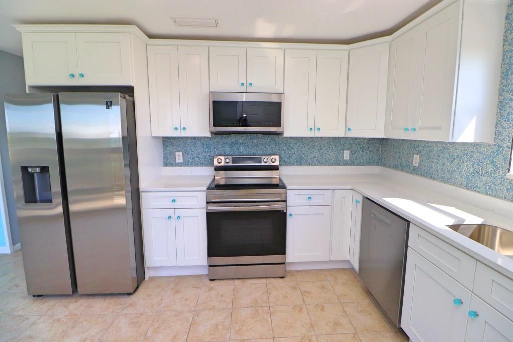 Bethune Volusia Beach - Residential