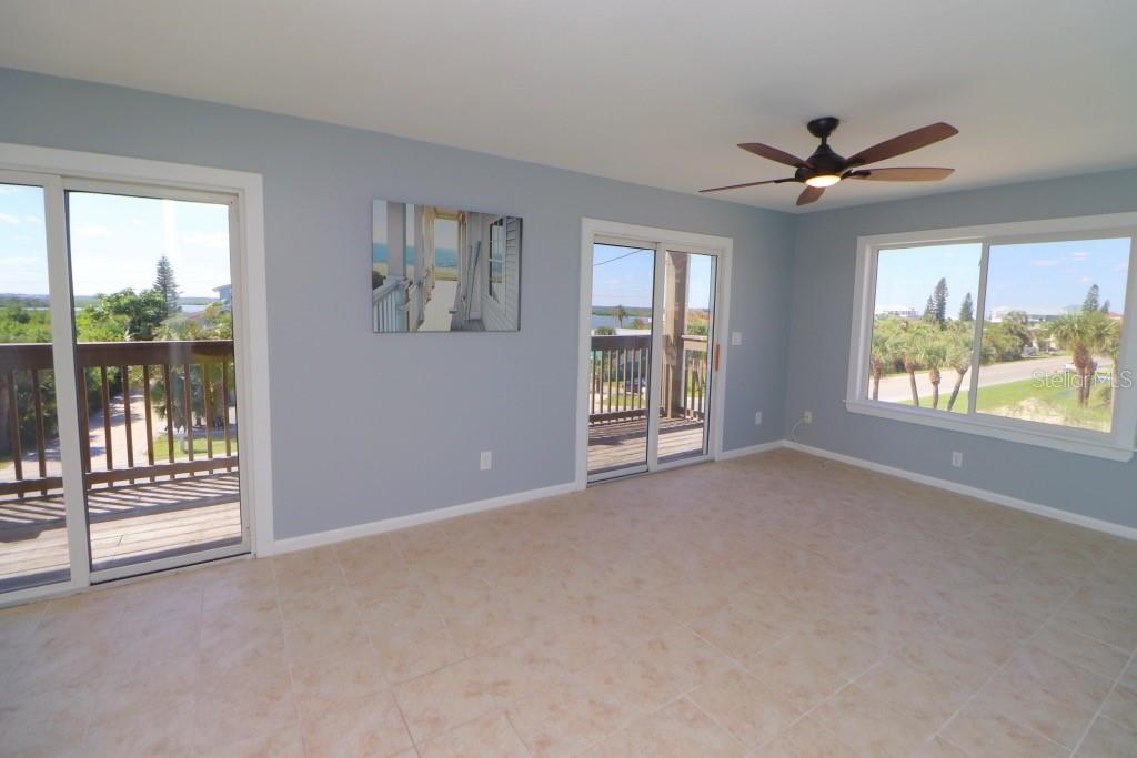 Bethune Volusia Beach - Residential