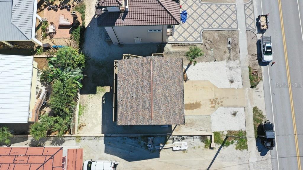 Bethune Volusia Beach - Residential