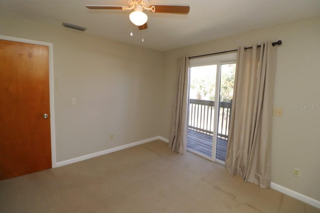 Bethune Volusia Beach - Residential