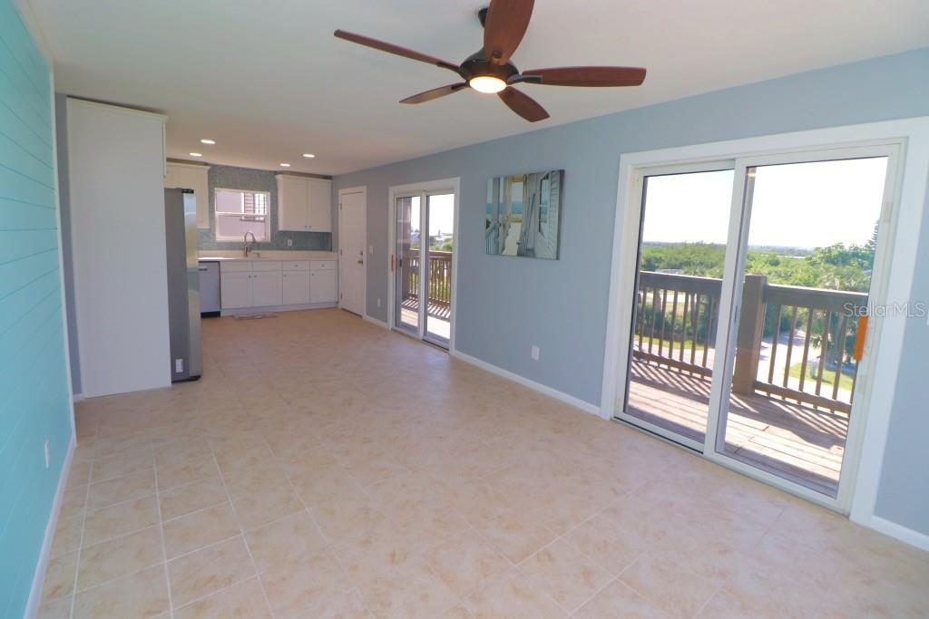 Bethune Volusia Beach - Residential