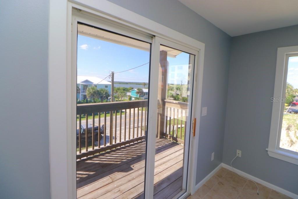 Bethune Volusia Beach - Residential