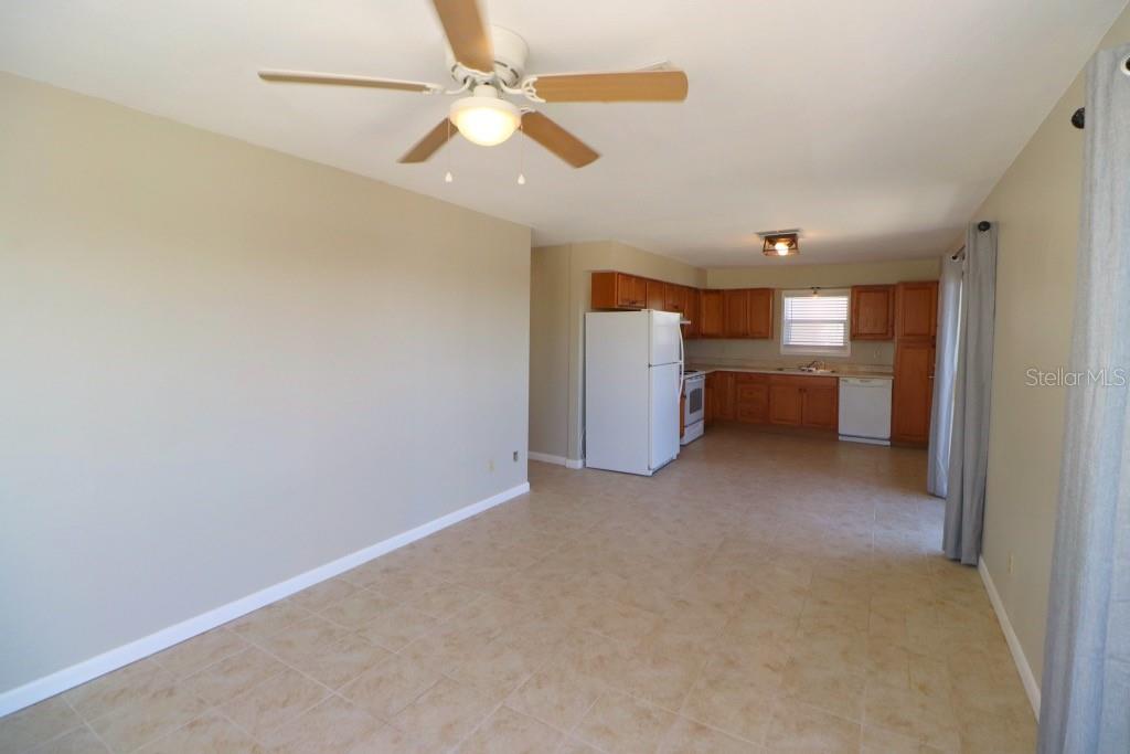 Bethune Volusia Beach - Residential