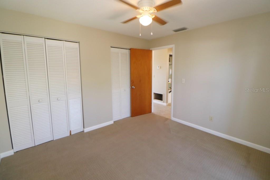 Bethune Volusia Beach - Residential