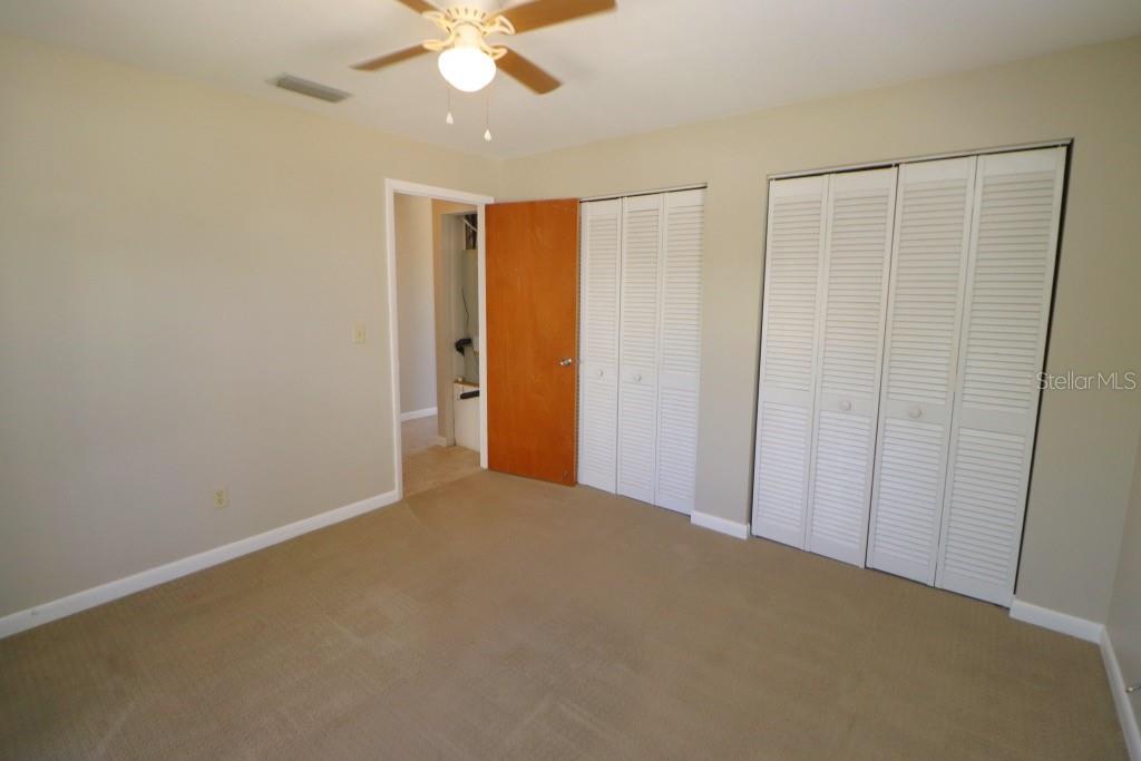 Bethune Volusia Beach - Residential